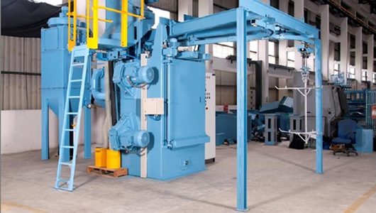 十年磨一劍、傾心鑄精品